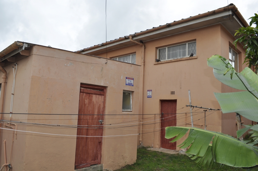 3 Bedroom Property for Sale in Malabar Eastern Cape